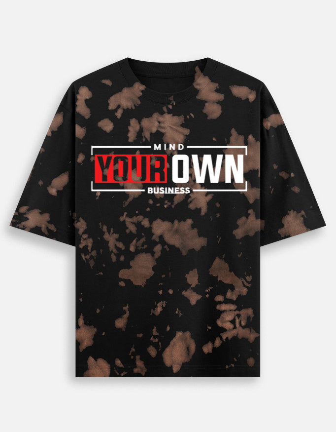 Color_BrownBlack