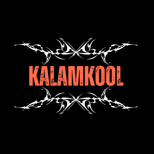 KALAMKOOL